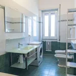 Rent a room in rome