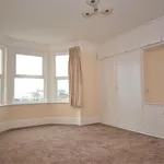 Rent 3 bedroom flat in South West England