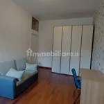 Rent 3 bedroom apartment of 95 m² in Agrigento