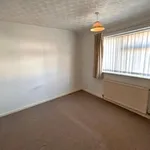 Rent 2 bedroom house in Wales