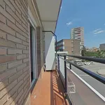 Alquilo 2 dormitorio apartamento de 61 m² en Madrid