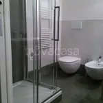 Rent 1 bedroom apartment of 40 m² in Bari