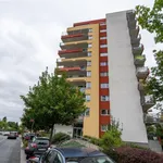 Pronajměte si 2 ložnic/e byt o rozloze 64 m² v Prague