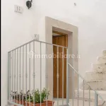 Rent 2 bedroom house of 47 m² in Ostuni