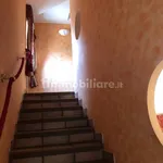 Rent 5 bedroom house of 250 m² in Fiumicino