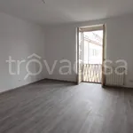 Rent 2 bedroom apartment of 60 m² in Novara