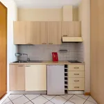 Rent 1 bedroom apartment of 37 m² in Bologna