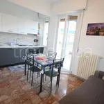 Rent 2 bedroom apartment of 50 m² in Borghetto Santo Spirito