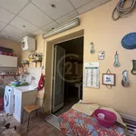 Appartamento In affitto a Belpasso, Piano Tavola , Rif.6209 | AZ Immobiliare