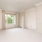 Rent 6 bedroom house in South East England