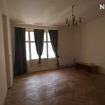 Pronajměte si 2 ložnic/e byt o rozloze 99 m² v Hradec Králové