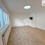 Pronajměte si 1 ložnic/e byt o rozloze 69 m² v Capital City of Prague