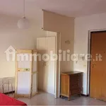 1-bedroom flat excellent condition, Borgo Novo, Monterotondo