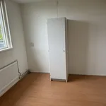 Huur 5 slaapkamer appartement van 91 m² in Ridderkerk