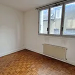 Rent 3 bedroom apartment of 59 m² in ROUEN