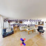 Rent 9 bedroom apartment in Brest