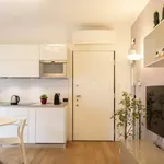 Rent 1 bedroom apartment of 64 m² in milan