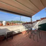 Rent 7 bedroom apartment of 140 m² in Firenze