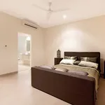 Rent 3 bedroom apartment in  Darwin City NT 800                        