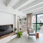 Huur 2 slaapkamer appartement van 189 m² in Brussels