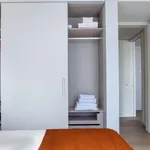 Alugar 1 quarto apartamento de 53 m² em lisbon