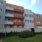 Rent 2 bedroom apartment in  Kyje                        					