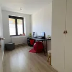  appartement avec 2 chambre(s) en location à Leuven