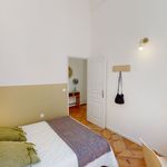 Louez une chambre de 215 m² à Toulouse