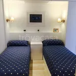 Rent 3 bedroom apartment of 60 m² in Olbia