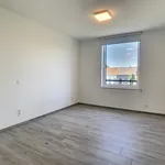 Rent 1 bedroom apartment in Kortrijk