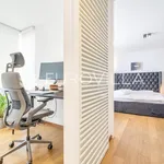 Rent 4 bedroom apartment of 117 m² in Zagreb