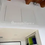 2-room flat via San Remigio 1, Vimodrone