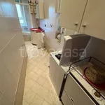 Rent 2 bedroom apartment of 64 m² in Torino