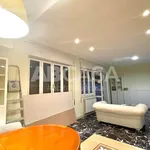 Rent 4 bedroom apartment of 100 m² in Roma