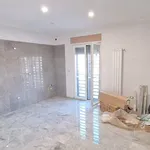 Affitto 2 camera appartamento di 75 m² in Santa Maria la Carità