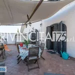 Rent 4 bedroom house of 200 m² in Rome