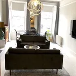 Rent 3 bedroom flat in Edinburgh  City Centre