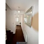 Rent a room in North East England