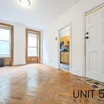 Rent 1 bedroom apartment in Brooklyn