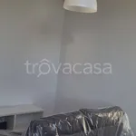 Affitto 2 camera appartamento di 56 m² in Saronno