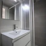 Rent 4 bedroom apartment in Valencia