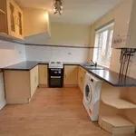 Rent 2 bedroom house in Yorkshire And The Humber