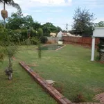 Rent a room in Pretoria