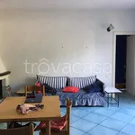 Rent 3 bedroom apartment of 120 m² in Forio