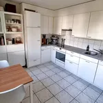 Rent 3 bedroom apartment in Thalwil