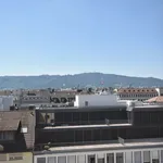 Rent 2 bedroom apartment of 70 m² in Zürich