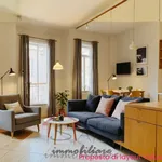 Rent 1 bedroom apartment of 20 m² in padova