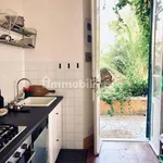 Apartment via Cavour,3, Centro, Santa Marinella