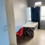 Rent 4 bedroom apartment in Johannesburg