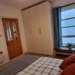 Rent 1 bedroom apartment in dublin